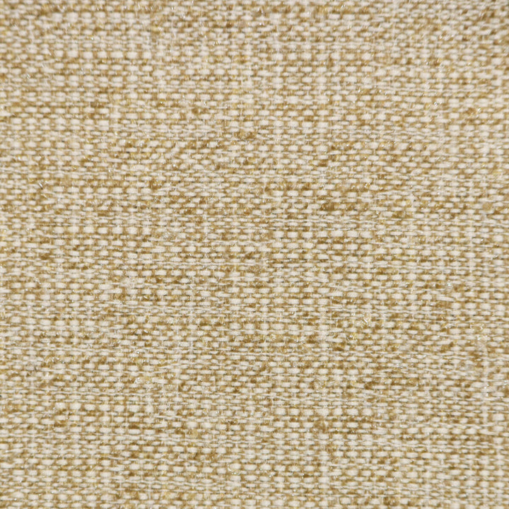 34616-16 by Kravet Smart Designer Fabric CRYPTON HOME OLEFIN - 53%;POLYESTER - 47% United States HEAVY Horizontal: 0 and Vertical: 0 56 - Swanky Fabrics -
