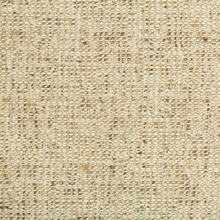 34616-616 by Kravet Smart Designer Fabric PERFORMANCE CRYPTON HOME OLEFIN - 53%;POLYESTER - 47% United States HEAVY Horizontal: 0 and Vertical: 0 56 - Swanky Fabrics -