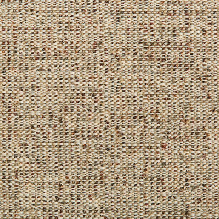 34616-916 by Kravet Smart Designer Fabric PERFORMANCE CRYPTON HOME OLEFIN - 53%;POLYESTER - 47% United States HEAVY Horizontal: 0 and Vertical: 0 56 - Swanky Fabrics -