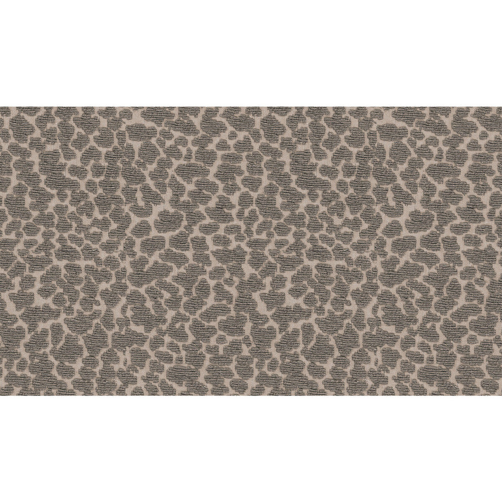 Citta Smoke by Kravet Couture Fabric Kravet Couture Fabric Citta SmokeFabric CALVIN KLEIN HOME COTTON - 67%;POLYESTER - 18%;ACRYLIC - 10%;VISCOSE - 5% Belgium </p><p>Repeat: H: 9, V: 23 53 - Fabric Carolina -
