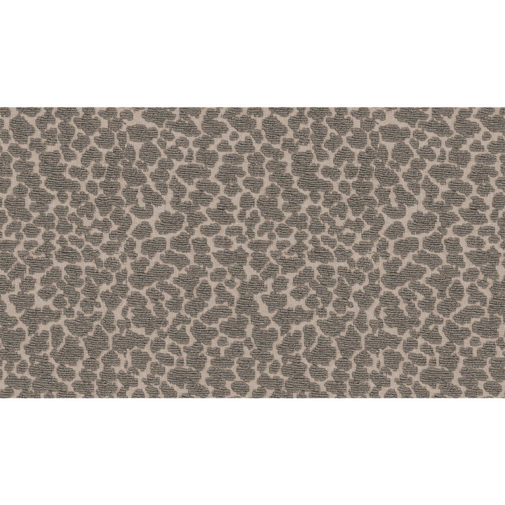 Citta Smoke by Kravet Couture Fabric Kravet Couture Fabric Citta SmokeFabric CALVIN KLEIN HOME COTTON - 67%;POLYESTER - 18%;ACRYLIC - 10%;VISCOSE - 5% Belgium </p><p>Repeat: H: 9, V: 23 53 - Fabric Carolina -