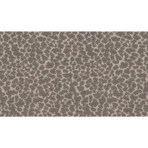 Citta Smoke by Kravet Couture Designer Fabric