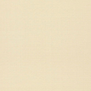 Anniston Silk Taffeta Ivory 3462001 by Schumacher Designer Fabric