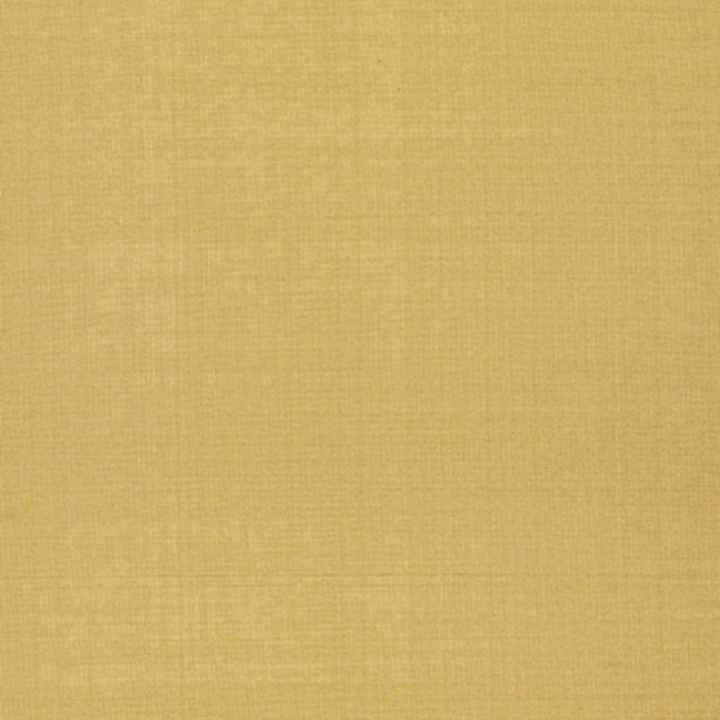 Anniston Silk Taffeta Reed 3462003 by Schumacher Designer Fabric KEMPTON HOUSE S06 See Sample CHINA LIGHT DUTY </p><p>Repeat: Horizontal: - and Vertical: - 54" WIDE (137CM) - Swanky Fabrics -