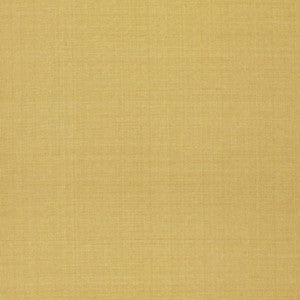 Anniston Silk Taffeta Reed 3462003 by Schumacher Designer Fabric