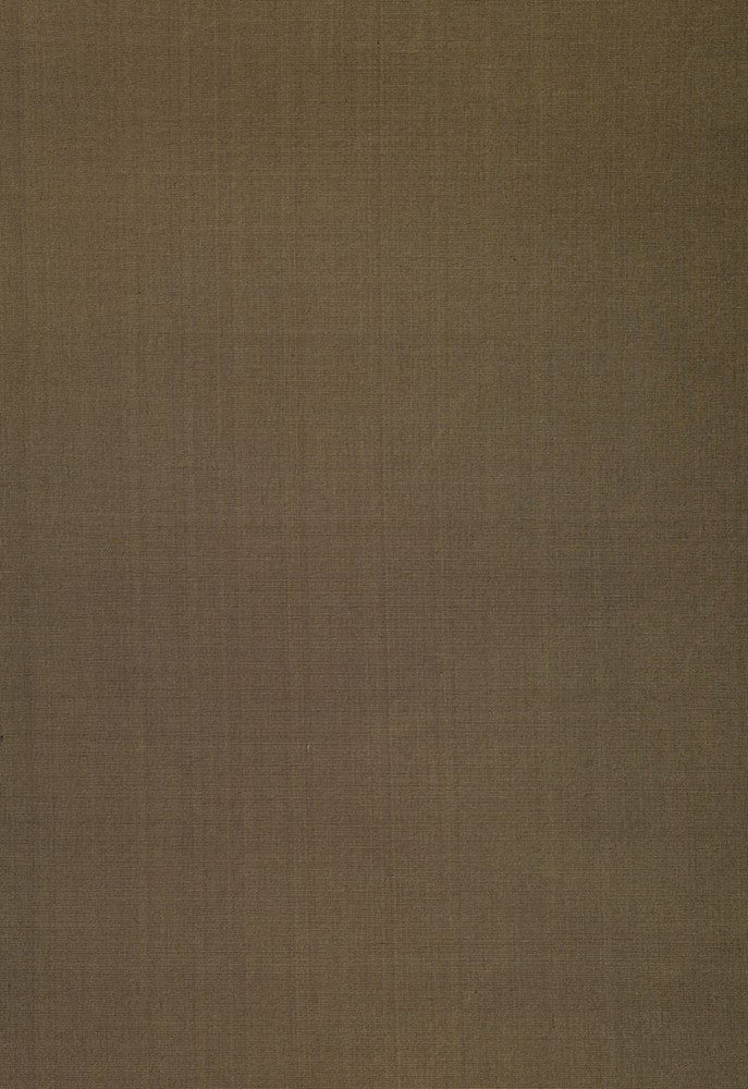 Anniston Silk Taffeta Java 3462005 by Schumacher Designer Fabric Chroma 100% Silk Wyzenbeek 3,000 Horizontal: - and Vertical: - 54 - Swanky Fabrics -