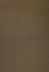 Anniston Silk Taffeta Java 3462005 by Schumacher Designer Fabric