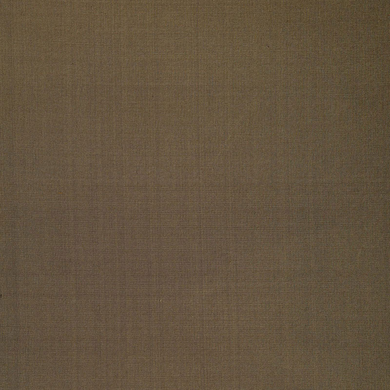 Anniston Silk Taffeta Java 3462005 by Schumacher Designer Fabric CHROMA See Sample CHINA LIGHT DUTY </p><p>Repeat: Horizontal: - and Vertical: - 54" WIDE (137CM) - Swanky Fabrics -
