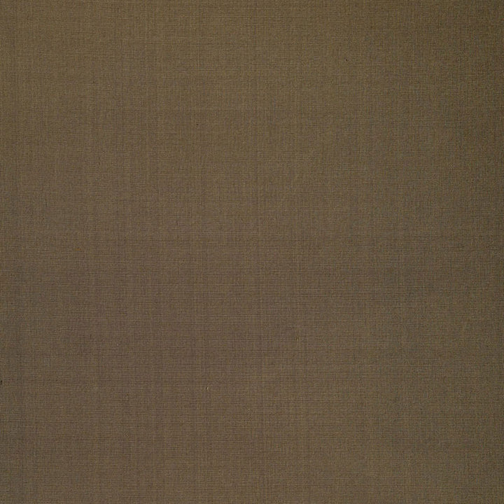 Anniston Silk Taffeta Java 3462005 by Schumacher Designer Fabric CHROMA SILK 100% CHINA WYZENBEEK 3,000 </p><p>Repeat: Horizontal: and Vertical: 54 - Swanky Fabrics -