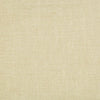 Kravet Smart 34622-116 by Kravet Smart Designer Fabric
