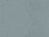 Kravet Smart 34622-15 by Kravet Smart Designer Fabric