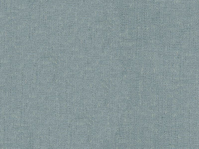 34622.15 by Kravet Smart Designer Fabric Crypton Home Rayon 79%, Polyester 21% USA Heavy Horizontal: see sample and Vertical: see sample 58 inches - Swanky Fabrics -