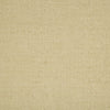 Kravet Smart 34622-16 by Kravet Smart Designer Fabric