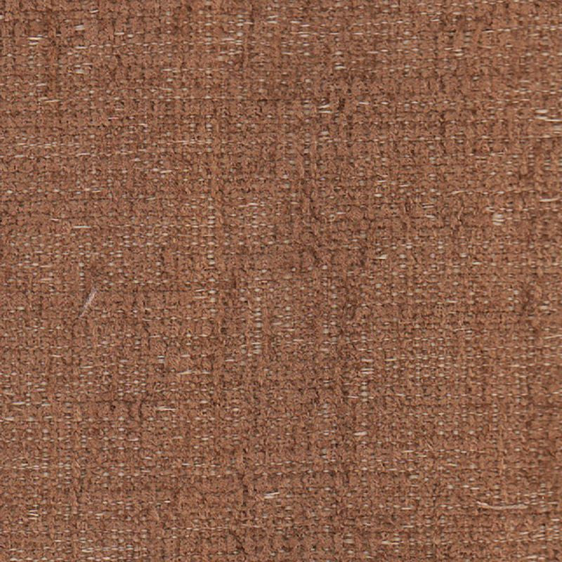34622.1616 by Kravet Smart Designer Fabric in our sample Rayon 79%, Polyester 21% USA Heavy Horizontal: See Sample and Vertical: See Sample 58 inches - Swanky Fabrics -