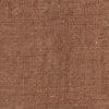Kravet Smart 34622-1616 by Kravet Smart Designer Fabric