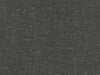 Kravet Smart 34622-21 by Kravet Smart Designer Fabric