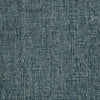 Kravet Smart 34622-35 by Kravet Smart Designer Fabric