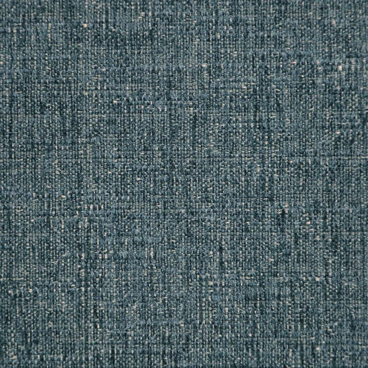 34622.35 by Kravet Smart Designer Fabric Crypton Home Rayon 79%, Polyester 21% USA Heavy Horizontal: see sample and Vertical: see sample 58 inches - Swanky Fabrics -