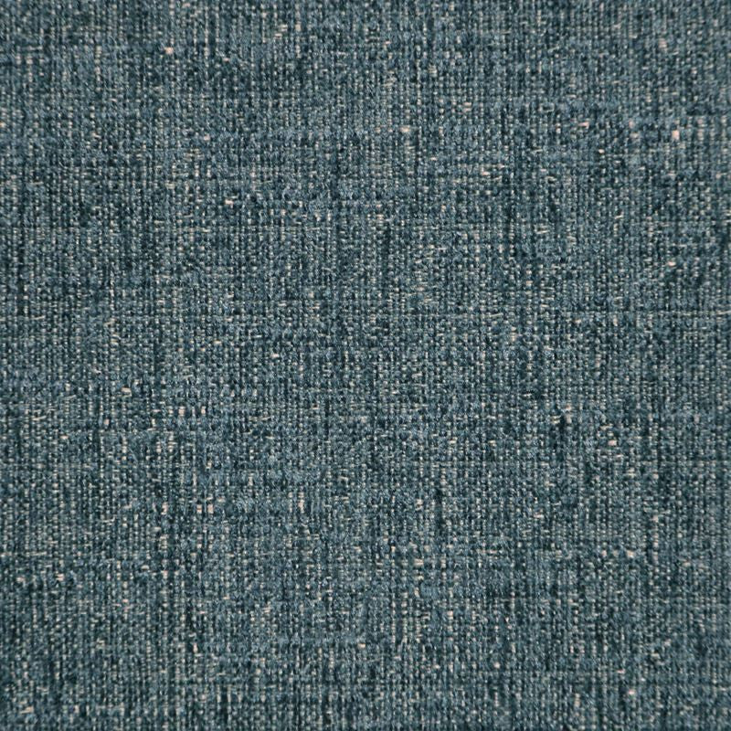 34622.35 by Kravet Smart Designer Fabric Crypton Home Rayon 79%, Polyester 21% USA Heavy Horizontal: see sample and Vertical: see sample 58 inches - Swanky Fabrics -