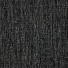 Kravet Smart 34622-5 by Kravet Smart Designer Fabric
