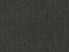 Kravet Smart 34622-8 by Kravet Smart Designer Fabric