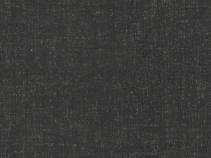 34622.8 by Kravet Smart Designer Fabric Crypton Home Rayon 79%, Polyester 21% USA Heavy Horizontal: see sample and Vertical: see sample 58 inches - Swanky Fabrics -