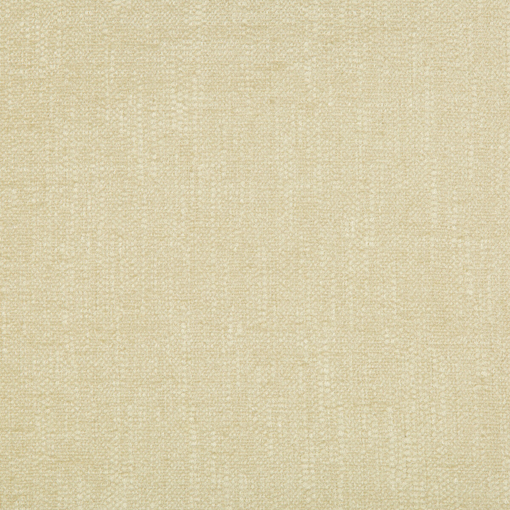34622-116 by Kravet Smart Designer Fabric PERFORMANCE CRYPTON HOME RAYON - 79%;POLYESTER - 21% United States HEAVY Horizontal: 0 and Vertical: 0 58 - Swanky Fabrics -