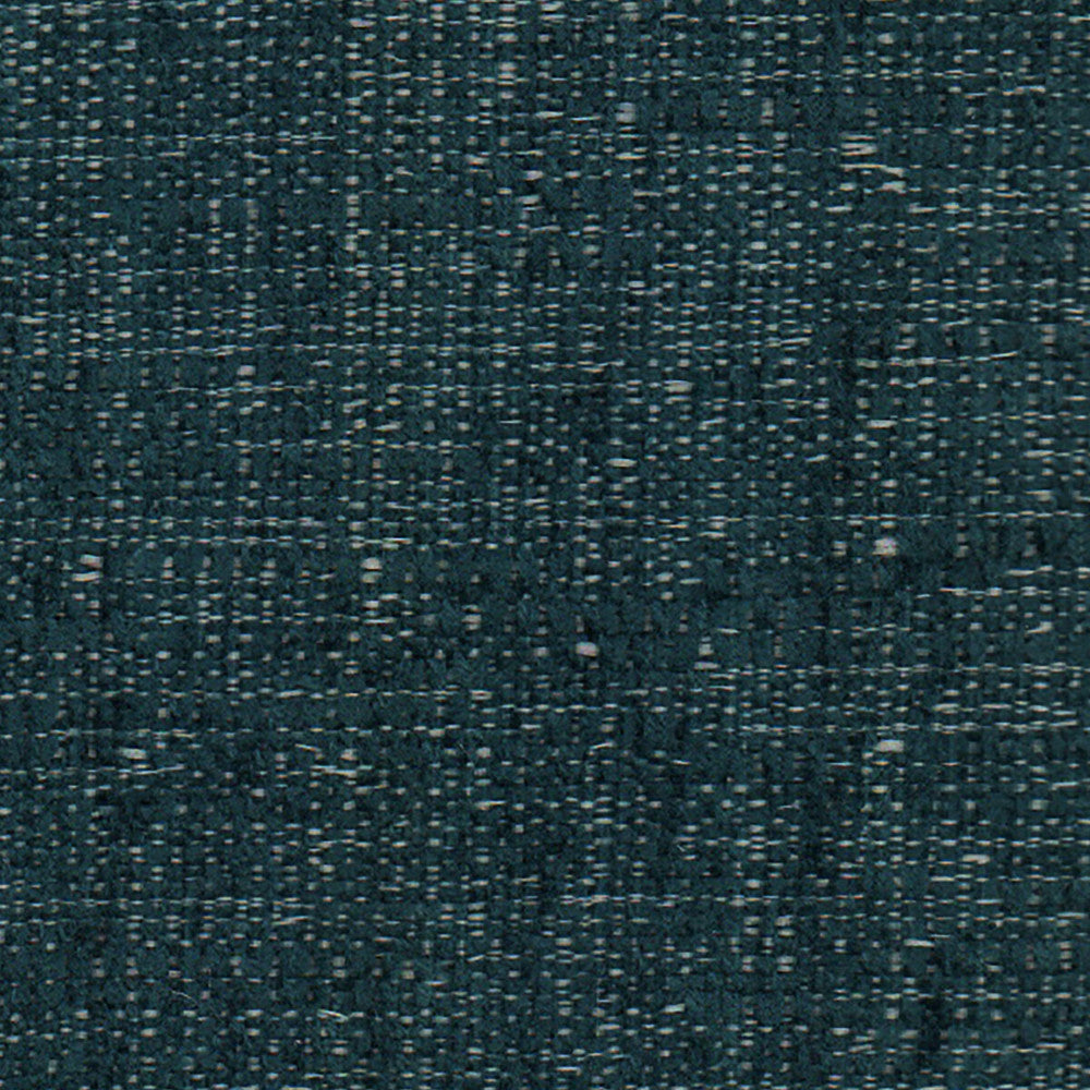 34622-13 by Kravet Smart Designer Fabric PERFORMANCE CRYPTON HOME RAYON - 79%;POLYESTER - 21% United States HEAVY Horizontal: 0 and Vertical: 0 58 - Swanky Fabrics -