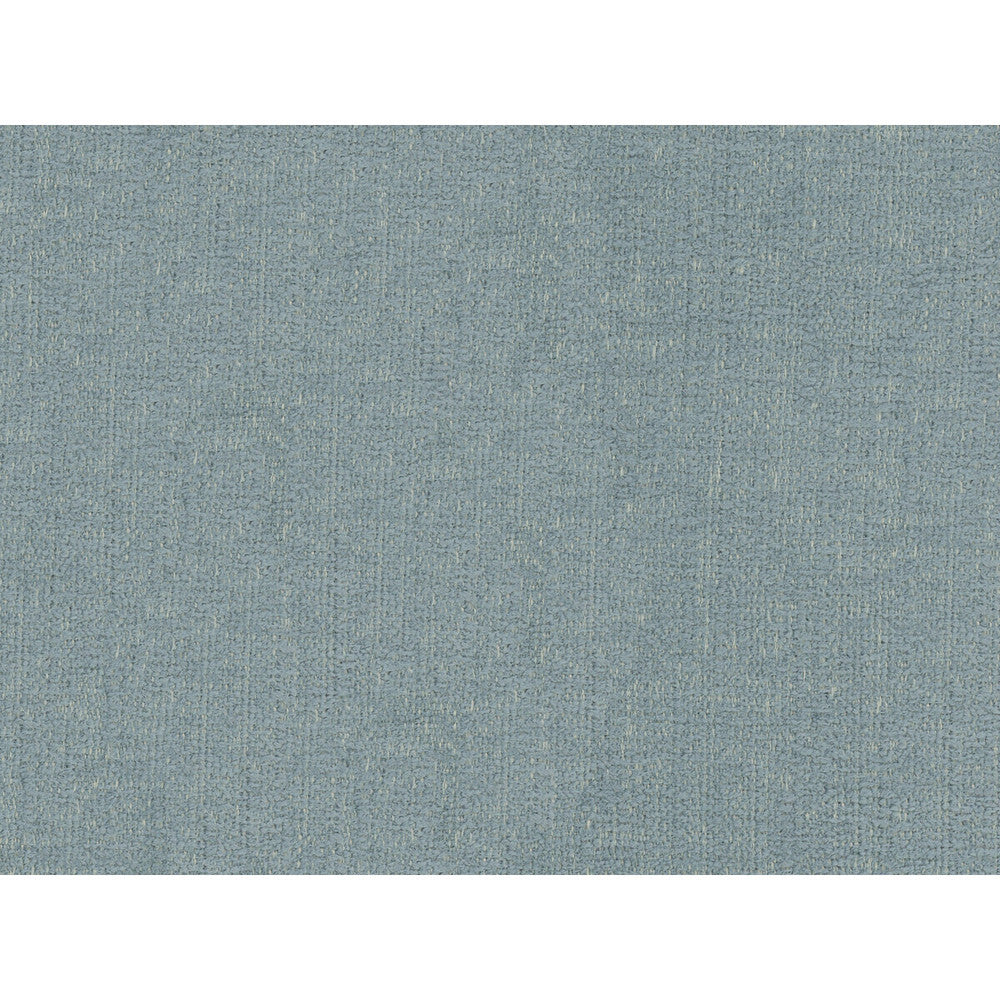 Kravet Smart 34622-15 by Kravet Smart Fabric Kravet Smart Fabric Kravet Smart 34622-15Fabric PERFORMANCE CRYPTON HOME RAYON - 79%;POLYESTER - 21% United States </p><p>Repeat: H: 0, V: 0 58 - Fabric Carolina -