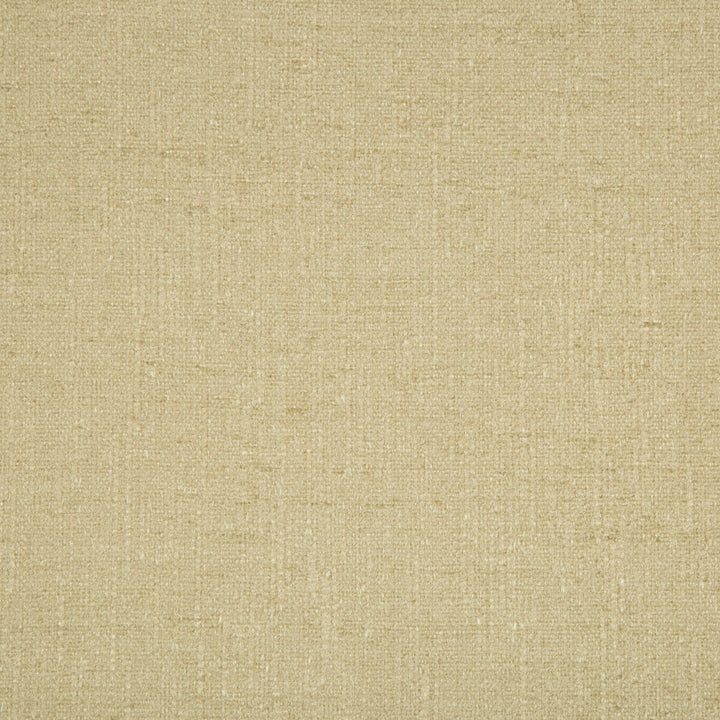 34622-16 by Kravet Smart Designer Fabric PERFORMANCE CRYPTON HOME RAYON - 79%;POLYESTER - 21% United States HEAVY Horizontal: 0 and Vertical: 0 58 - Swanky Fabrics -