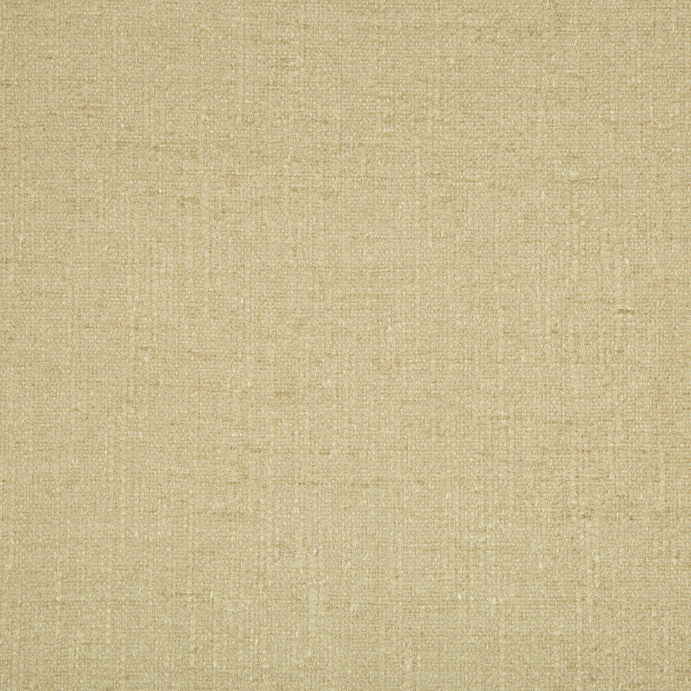 Kravet Smart 34622-16 by Kravet Smart Fabric Kravet Smart Fabric Kravet Smart 34622-16Fabric PERFORMANCE CRYPTON HOME RAYON - 79%;POLYESTER - 21% United States </p><p>Repeat: H: 0, V: 0 58 - Fabric Carolina -