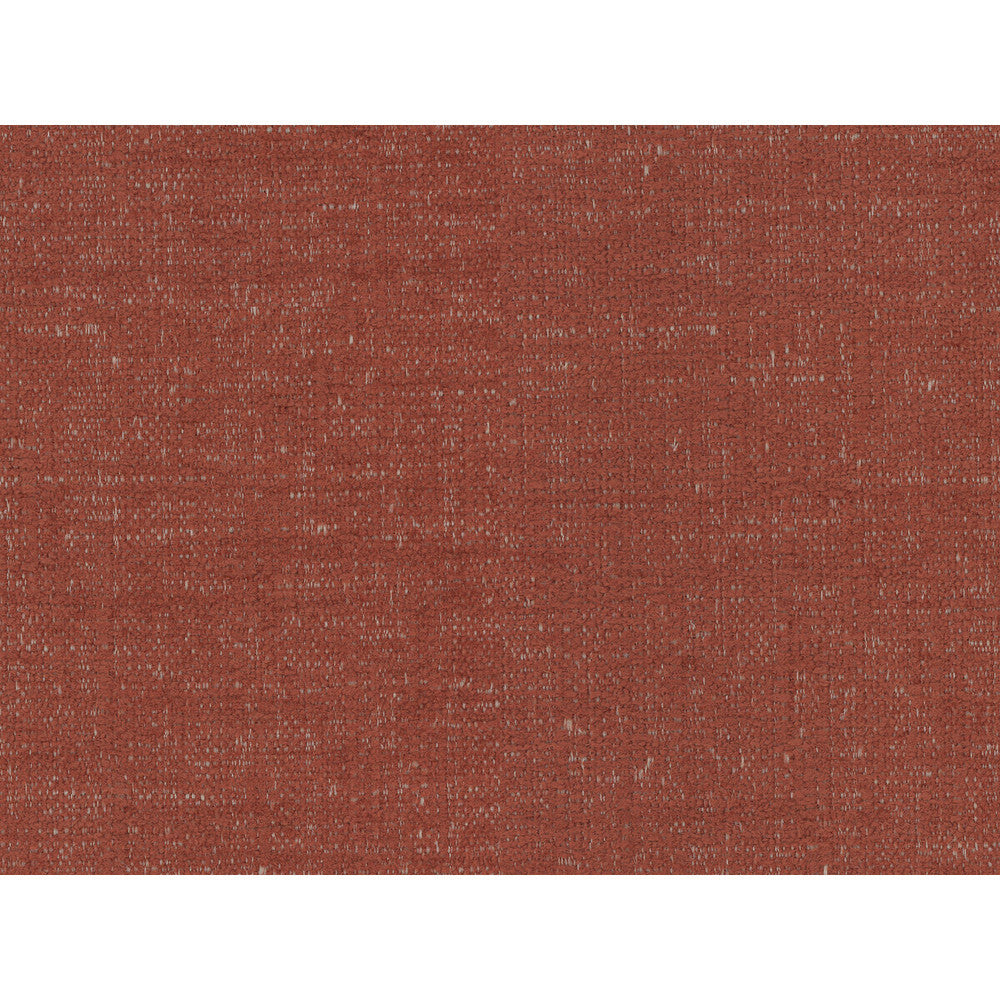 34622-24 by Kravet Smart Designer Fabric PERFORMANCE CRYPTON HOME RAYON - 79%;POLYESTER - 21% United States HEAVY Horizontal: 0 and Vertical: 0 58 - Swanky Fabrics -