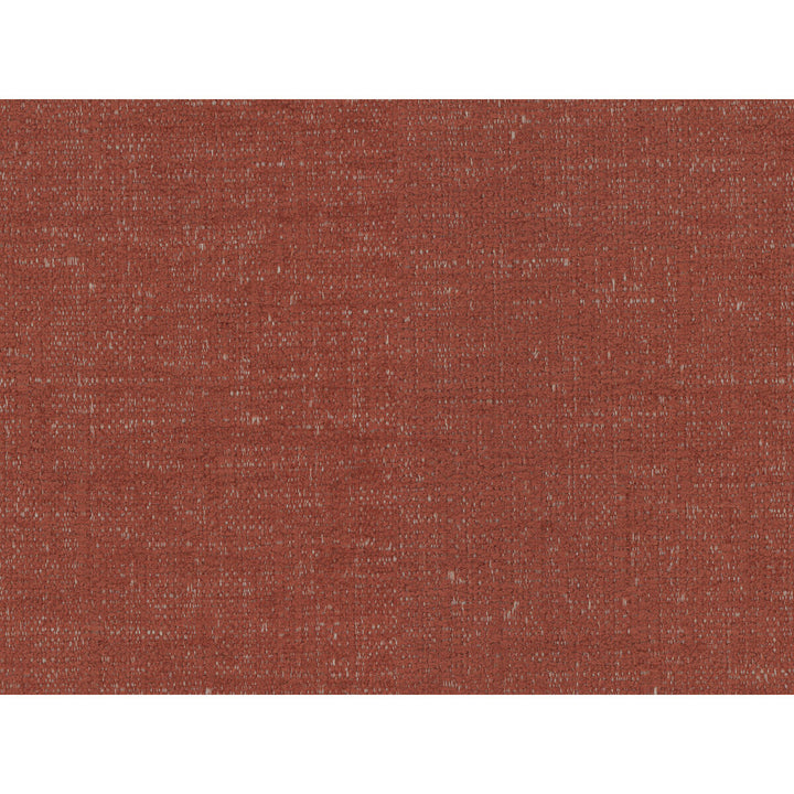 34622-24 by Kravet Smart Designer Fabric PERFORMANCE CRYPTON HOME RAYON - 79%;POLYESTER - 21% United States HEAVY Horizontal: 0 and Vertical: 0 58 - Swanky Fabrics -