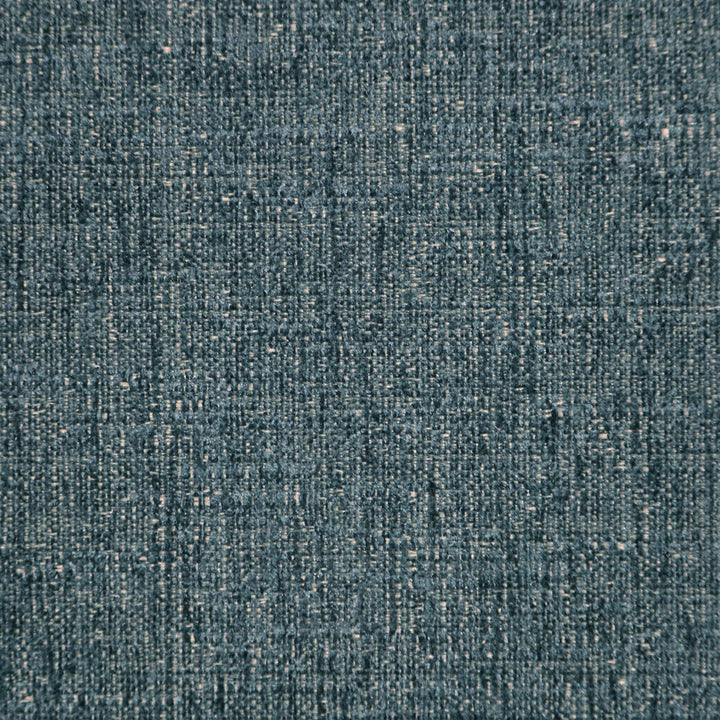 34622-35 by Kravet Smart Designer Fabric PERFORMANCE CRYPTON HOME RAYON - 79%;POLYESTER - 21% United States HEAVY Horizontal: 0 and Vertical: 0 58 - Swanky Fabrics -