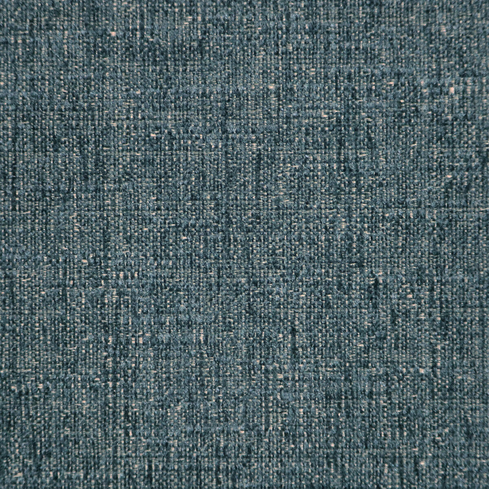 34622-35 by Kravet Smart Designer Fabric PERFORMANCE CRYPTON HOME RAYON - 79%;POLYESTER - 21% United States HEAVY Horizontal: 0 and Vertical: 0 58 - Swanky Fabrics -