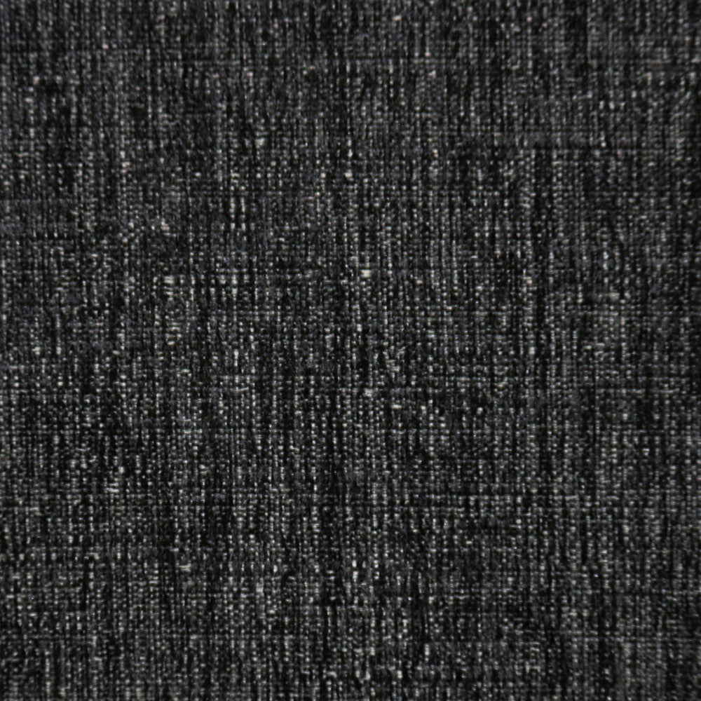 Kravet Smart 34622-50 by Kravet Smart Fabric Kravet Smart Fabric Kravet Smart 34622-50Fabric PERFORMANCE CRYPTON HOME RAYON - 79%;POLYESTER - 21% United States </p><p>Repeat: H: 0, V: 0 58 - Fabric Carolina -