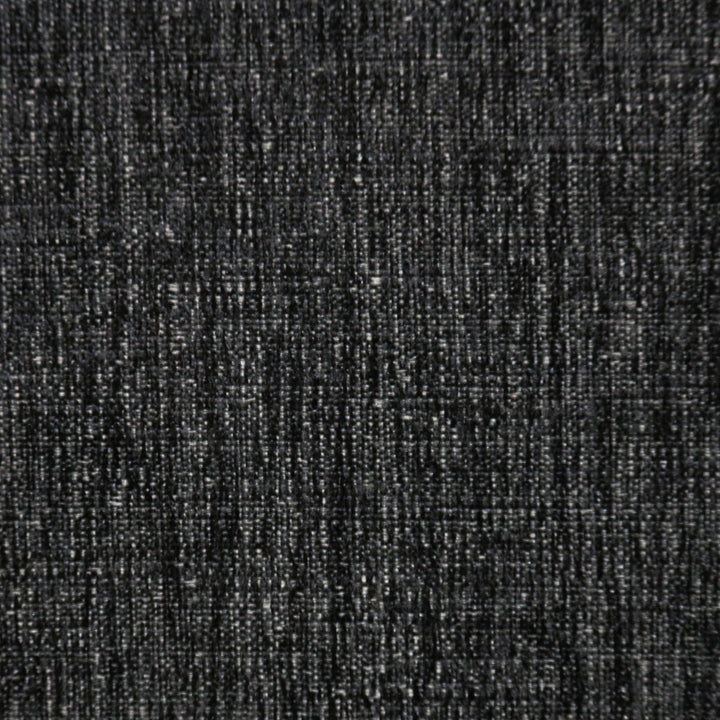Kravet Smart 34622-50 by Kravet Smart Fabric Kravet Smart Fabric Kravet Smart 34622-50Fabric PERFORMANCE CRYPTON HOME RAYON - 79%;POLYESTER - 21% United States </p><p>Repeat: H: 0, V: 0 58 - Fabric Carolina -