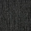 Kravet Smart 34622-50 by Kravet Smart Designer Fabric