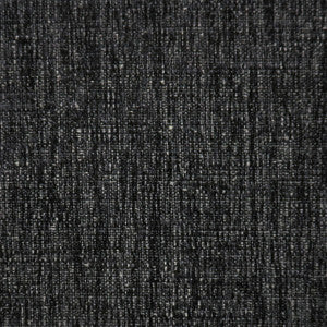 Kravet Smart 34622-50 by Kravet Smart Designer Fabric
