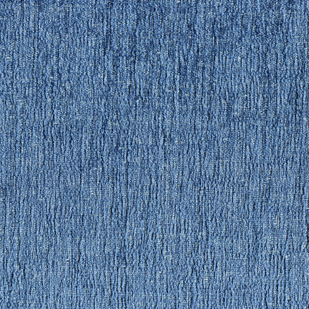 34622-5 by Kravet Smart Designer Fabric PERFORMANCE CRYPTON HOME RAYON - 79%;POLYESTER - 21% United States HEAVY Horizontal: 0 and Vertical: 0 58 - Swanky Fabrics -