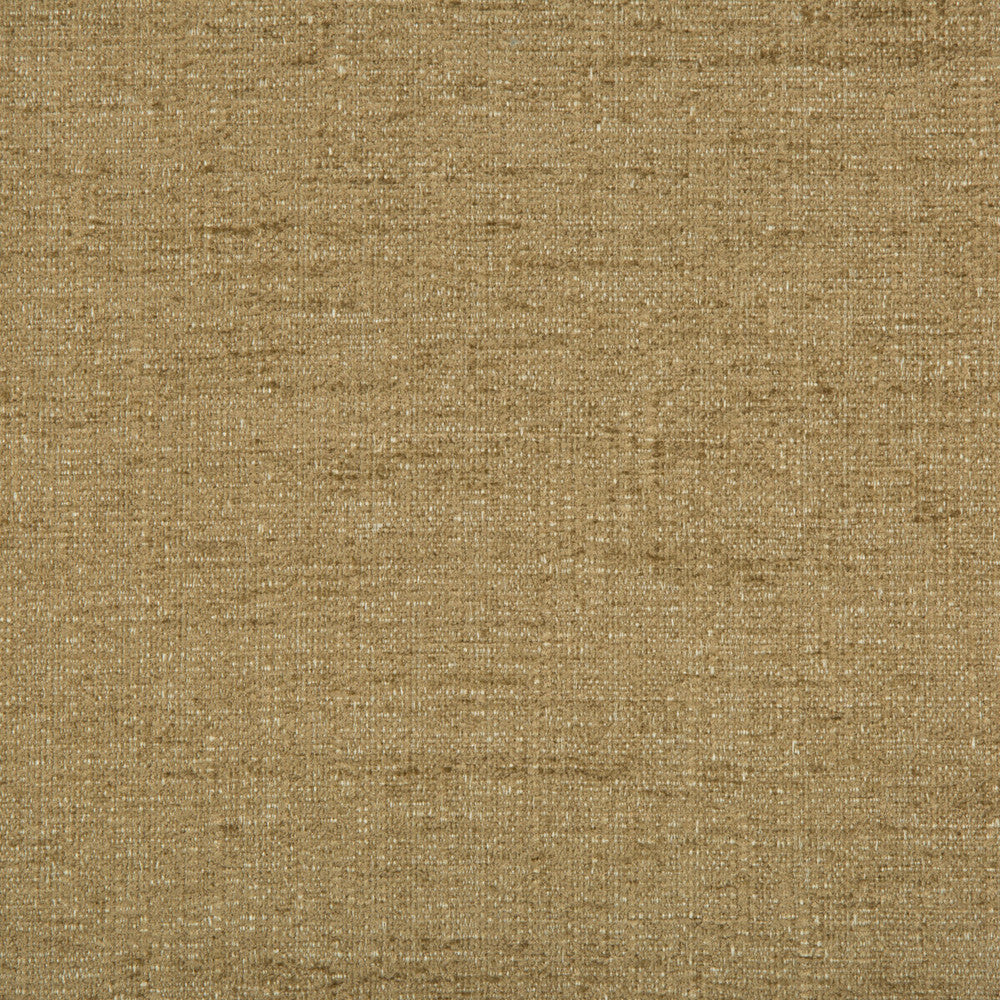 34622-616 by Kravet Smart Designer Fabric PERFORMANCE CRYPTON HOME RAYON - 79%;POLYESTER - 21% United States HEAVY Horizontal: 0 and Vertical: 0 58 - Swanky Fabrics -