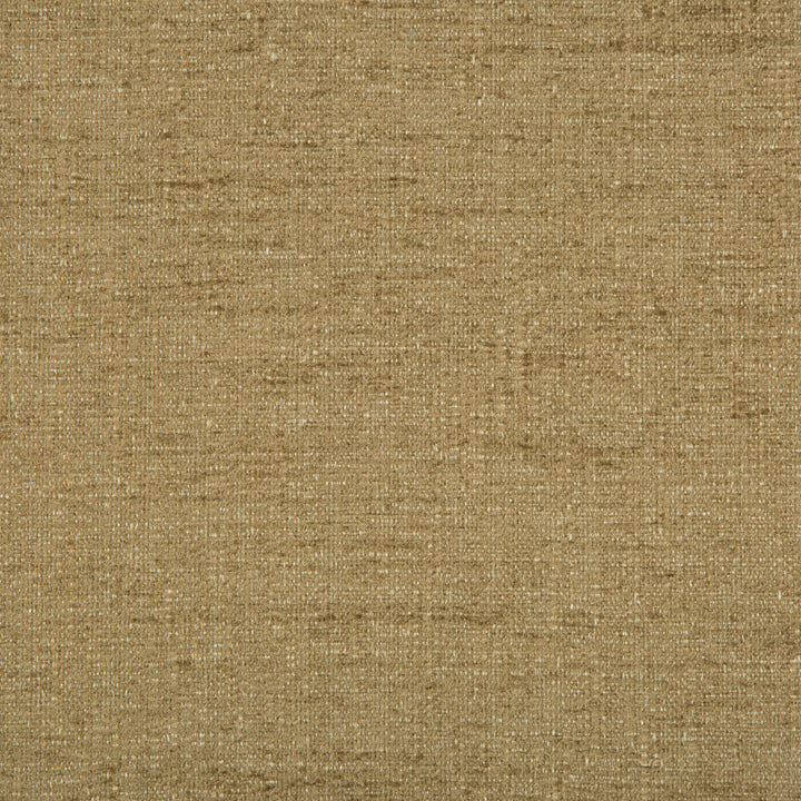 34622-616 by Kravet Smart Designer Fabric PERFORMANCE CRYPTON HOME RAYON - 79%;POLYESTER - 21% United States HEAVY Horizontal: 0 and Vertical: 0 58 - Swanky Fabrics -