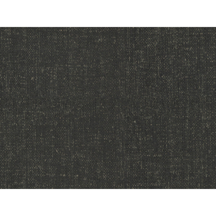 34622-8 by Kravet Smart Designer Fabric PERFORMANCE CRYPTON HOME RAYON - 79%;POLYESTER - 21% United States HEAVY Horizontal: 0 and Vertical: 0 58 - Swanky Fabrics -