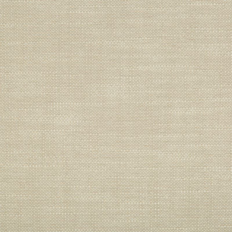 34623.1116 by Kravet Smart Designer Fabric Performance Crypton Home Polyester 100% USA Heavy Horizontal: see sample and Vertical: see sample 55 inches - Swanky Fabrics -