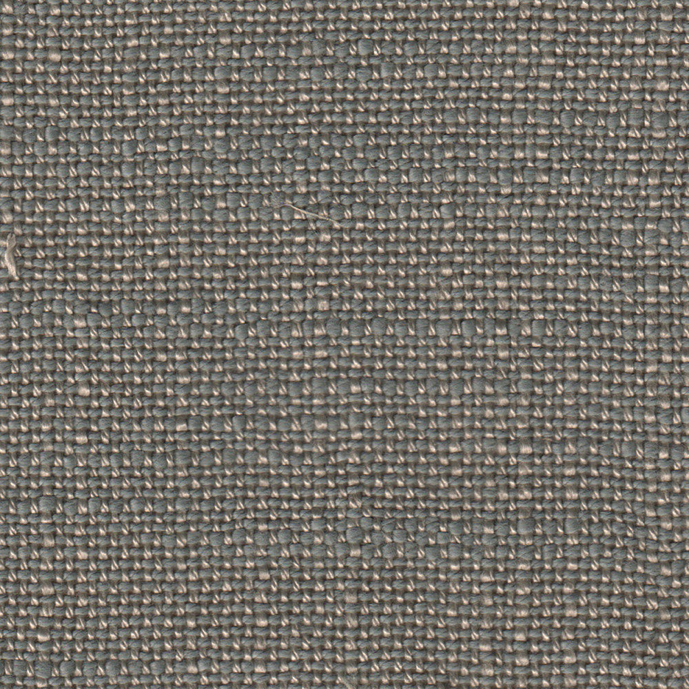34623-11 by Kravet Smart Designer Fabric PERFORMANCE CRYPTON HOME POLYESTER - 100% United States HEAVY Horizontal: 0 and Vertical: 0 55 - Swanky Fabrics -