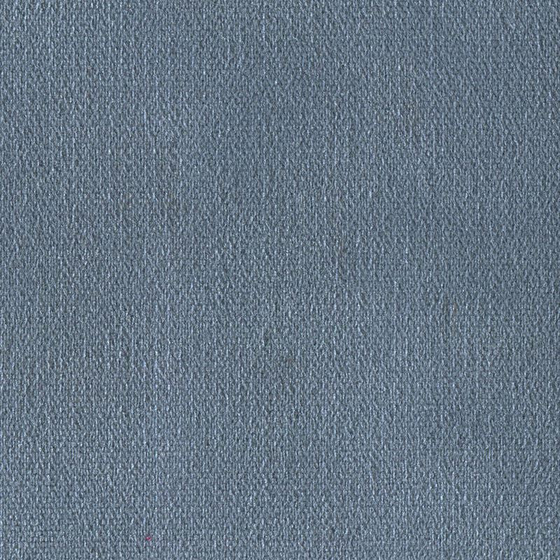 34624.15 by Kravet Smart Designer Fabric Crypton Home Polyester 100% Korea, Republic of Heavy Horizontal: see sample and Vertical: see sample 54.5 inches - Swanky Fabrics -