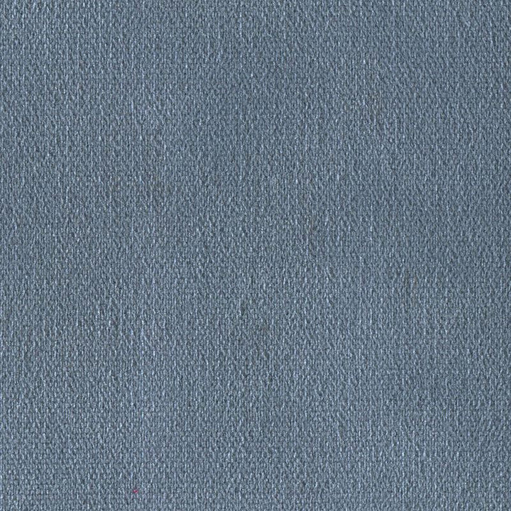 34624.15 by Kravet Smart Designer Fabric Crypton Home Polyester 100% Korea, Republic of Heavy Horizontal: see sample and Vertical: see sample 54.5 inches - Swanky Fabrics -