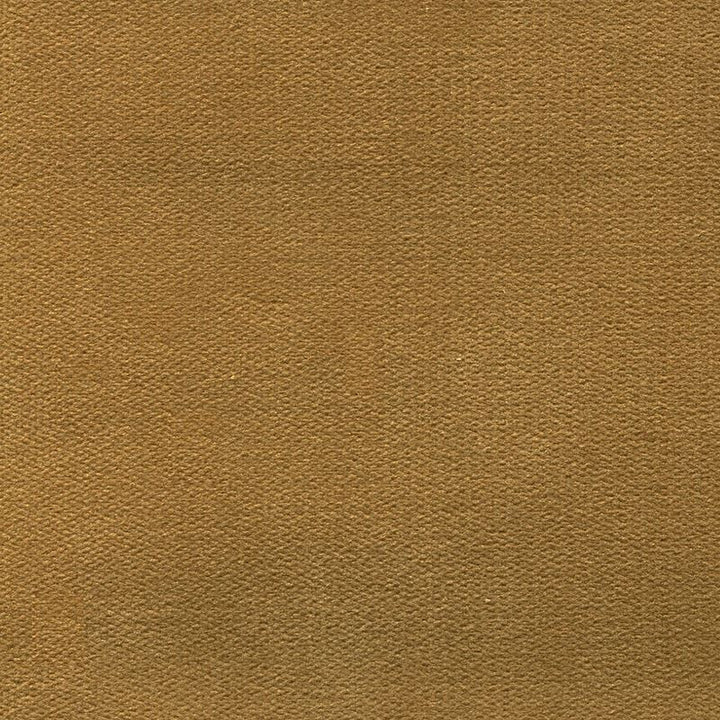 34624.616 by Kravet Smart Designer Fabric in our sample Polyester 100% Korea, Republic of Heavy Horizontal: See Sample and Vertical: See Sample 54.5 inches - Swanky Fabrics -