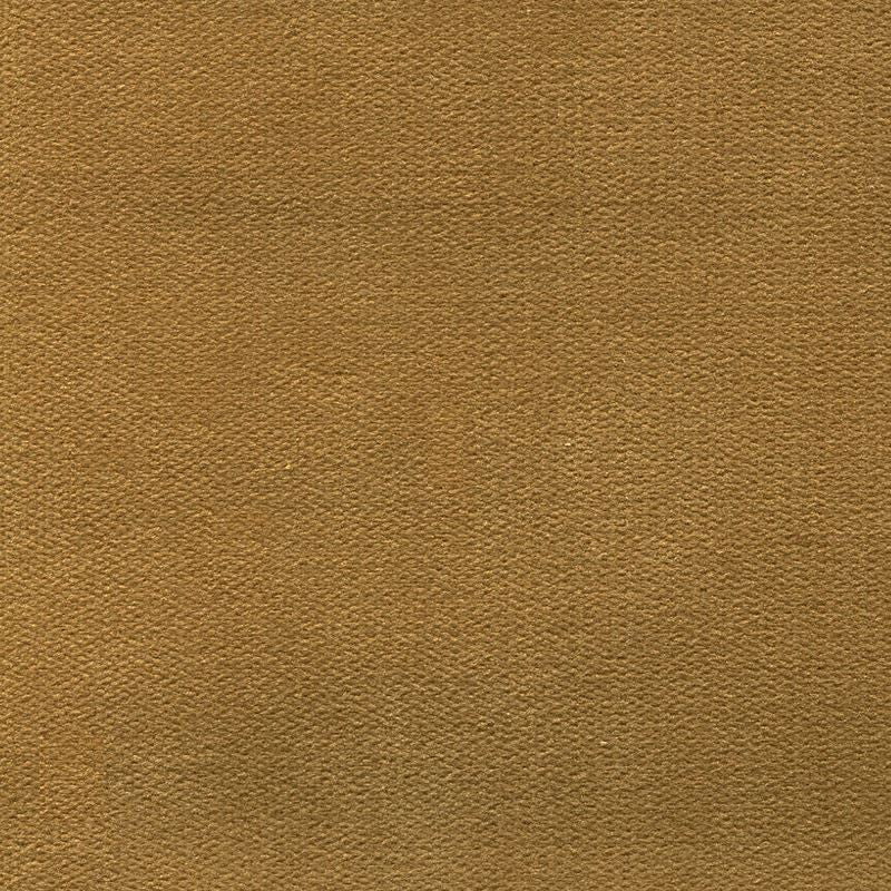 34624.616 by Kravet Smart Designer Fabric Crypton Home Polyester 100% Korea, Republic of Heavy Horizontal: see sample and Vertical: see sample 54.5 inches - Swanky Fabrics -
