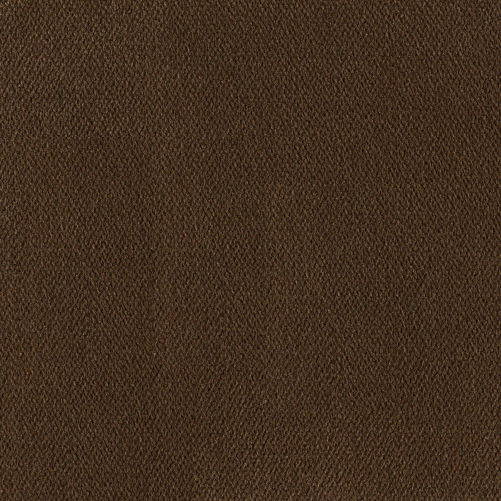 34624-106 by Kravet Smart Designer Fabric CRYPTON HOME POLYESTER - 100% Korea, Republic of HEAVY Horizontal: 0 and Vertical: 0 54.5 - Swanky Fabrics -